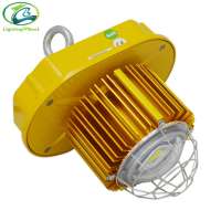 Marine light 60w 80w 100w LED Explosion -proof Lights Spotlight