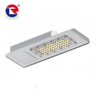 90W 3000K/6000K 30W-150W Street light IP65 Waterproof Outdoor Led streetlight CE CB