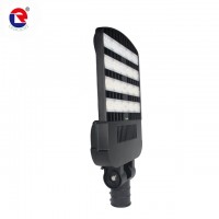 Energy Saving Street Light  Waterproof IP66 Super Bright Solar Street Light Streetlight Outdoor 240W 130lmw