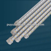 30cm Super Bright 5050 SMD led strobe light bar