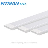 New style 48w 4ft 2835 SMD LED Batten Tube Light