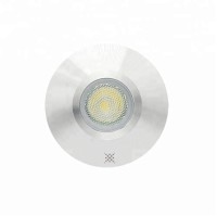 LED uplight Recessed LED Lighting underground lamp led light stainless steel& Aluminum