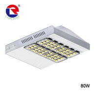 led street light manufacturers module streetlight 80w