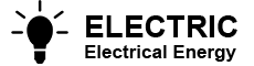 SHENZHEN ZCD TECHNOLOGY CO., LTD.
