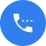 86-755-27162505